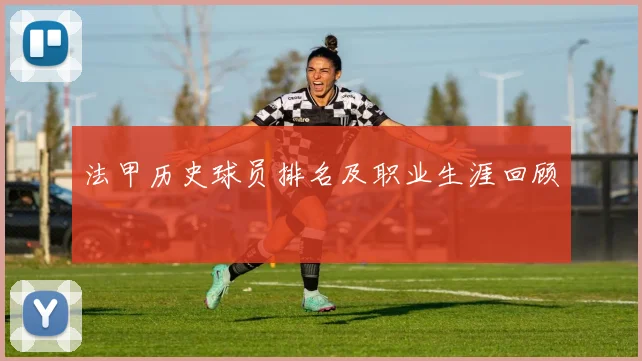 法甲历史球员排名及职业生涯回顾
